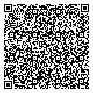 vCard 79397196937