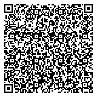 vCard 79397196942