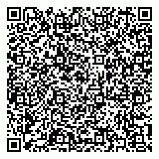 vCard 79397196945