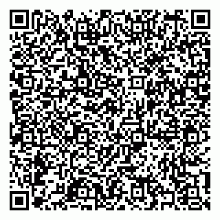 vCard 79397196950