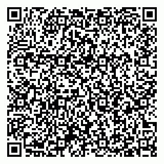 vCard 79397196951