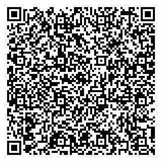 vCard 79397196956