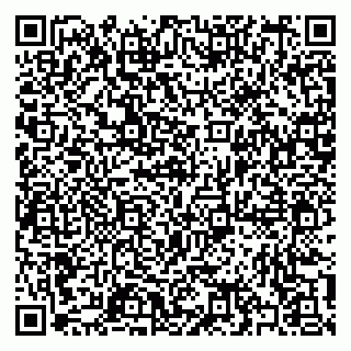 vCard 79397196957