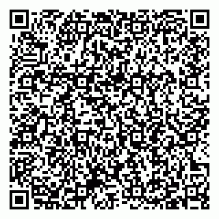 vCard 79397196964