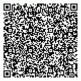 vCard 79397196965