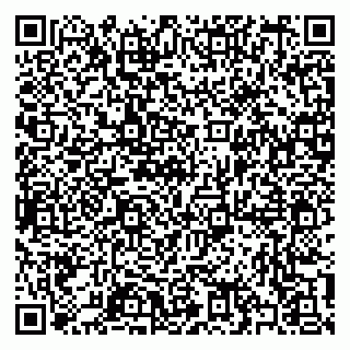 vCard 79397196966