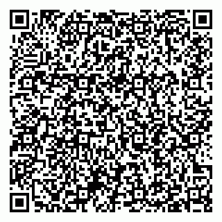 vCard 79397196969