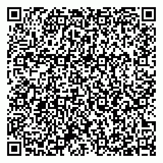 vCard 79397196971