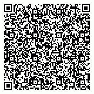 vCard 79397196975