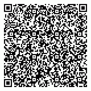 vCard 79397196976