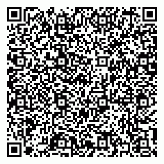 vCard 79397196978