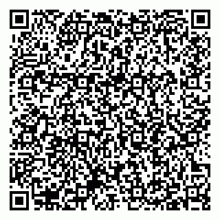 vCard 79397196979