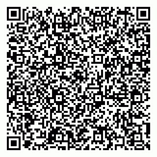 vCard 79397196985