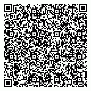 vCard 79397196986