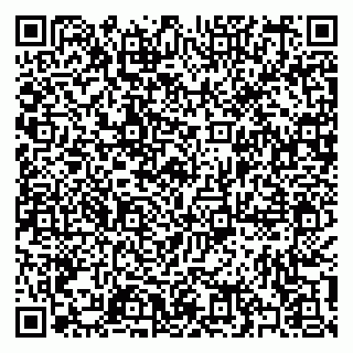 vCard 79397196998