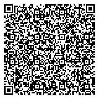 vCard 79397197004