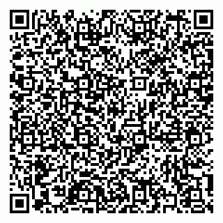 vCard 79397197005