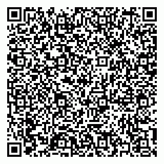 vCard 79397197006