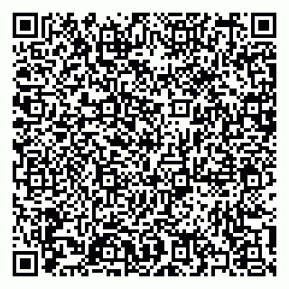 vCard 79397197012