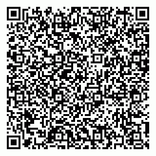 vCard 79397197015