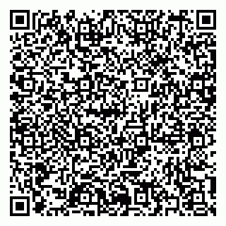 vCard 79397197016