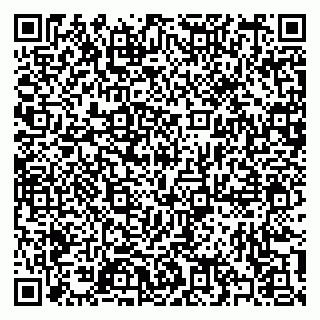vCard 79397197017