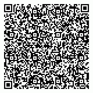 vCard 79397197019
