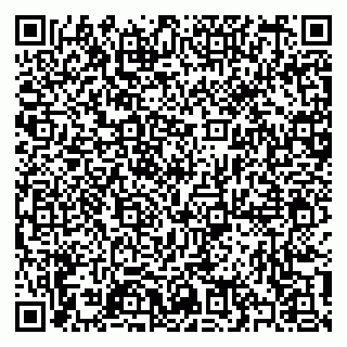 vCard 79397197021