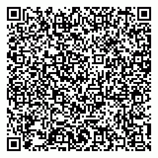 vCard 79397197026