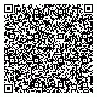 vCard 79397197028