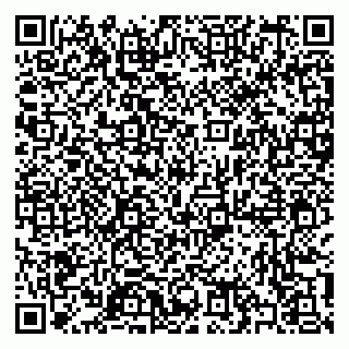vCard 79397197029