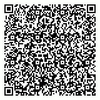 vCard 79397197030