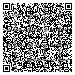 vCard 79397197031