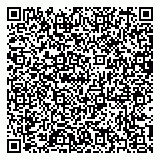 vCard 79397197033