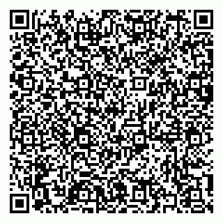 vCard 79397197035