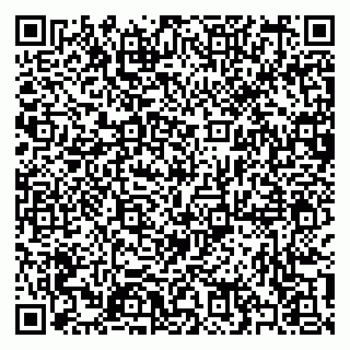 vCard 79397197039