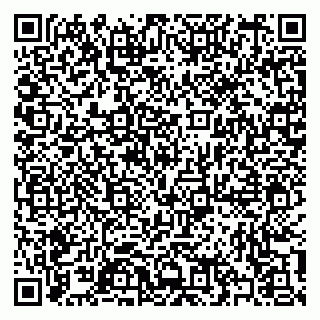 vCard 79397197040