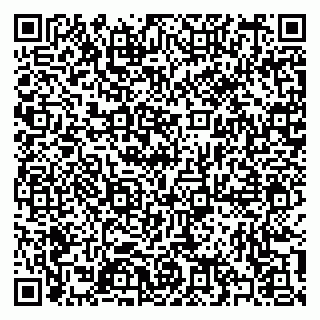 vCard 79397197041