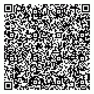 vCard 79397197045