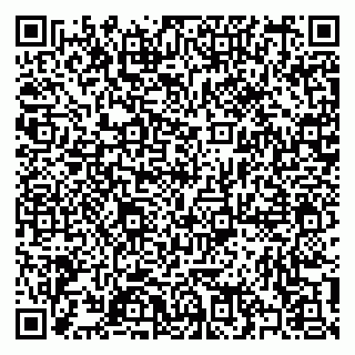 vCard 79397197046