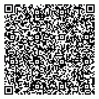 vCard 79397197049