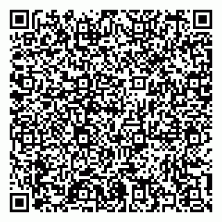 vCard 79397197051