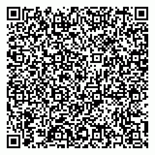 vCard 79397197052