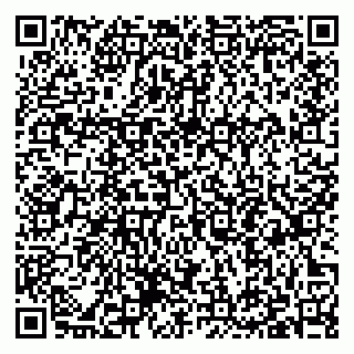 vCard 79397197053