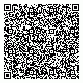vCard 79397197055