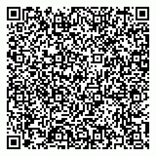 vCard 79397197060