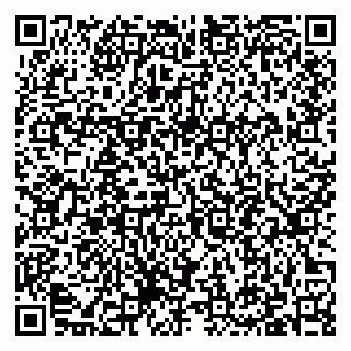 vCard 79397197063