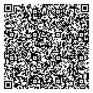 vCard 79397197067