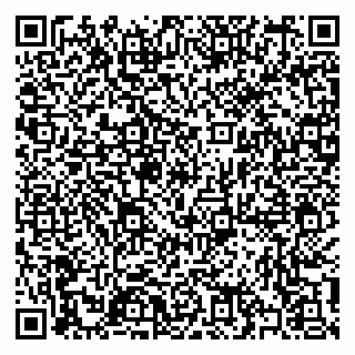 vCard 79397197068