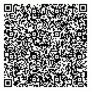 vCard 79397197070